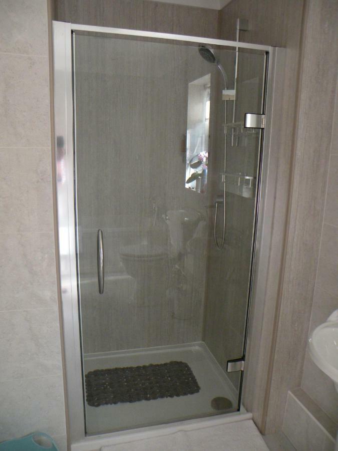 Woodfield Self-Catering Apartment Cambridge Zewnętrze zdjęcie